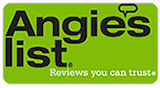 Find Backyard Creations on Angie's List